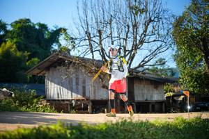 BIB: 
                            <button type="button" onclick="openModal(19310815)" class="btn btn-primary btn-sm float-right btn-popup" data-toggle="modal" data-target=".modal-high-quality">
                        <i class="fas fa-shopping-cart"></i> Add to Cart
                    </button>
                                            <button type="button" onclick="isThisMe(19310815, true)" class="btn btn-success btn-sm float-right btn-popup btn-isme hidden" data-toggle="tooltip" data-placement="bottom" title="นี่คือรูปของคุณใช่ไหม คลิกที่นี่เพื่อเอาเข้าอัลบั้ม">
                        <i class="fas fa-plus"></i> Add to album
                    </button>
                    <button type="button" onclick="isThisMe(19310815, false)" class="btn btn-warning btn-sm float-right btn-popup btn-isnotme hidden">
                        <i class="fas fa-ban"></i> Remove from album
                    </button>